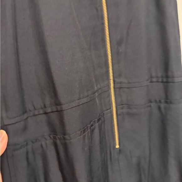 Banana Republic dress - Picture 6 of 6